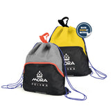 String Bags