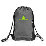 String Bags