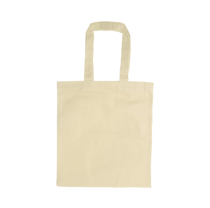 Zathtax Canvas Tote Bag