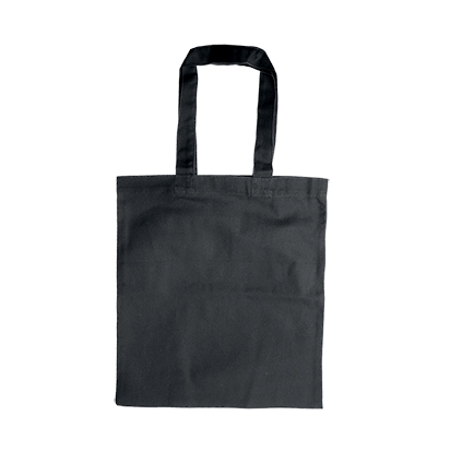 Zathtax Canvas Tote Bag