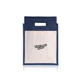 Zamtan Jute Bag