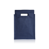 Zamtan Jute Bag