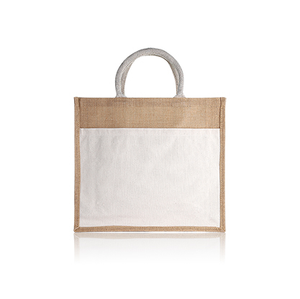 Dantip Jute Bag