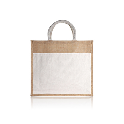 Dantip Jute Bag