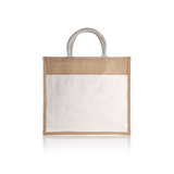 Dantip Jute Bag
