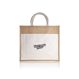 Dantip Jute Bag