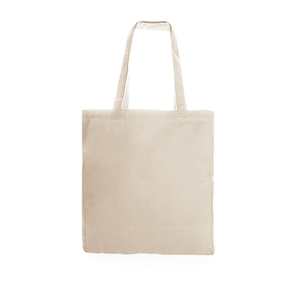 Trisit Canvas Tote Bag