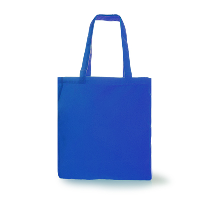 Trisit Canvas Tote Bag