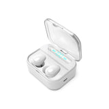 TWS Wireless Earbud