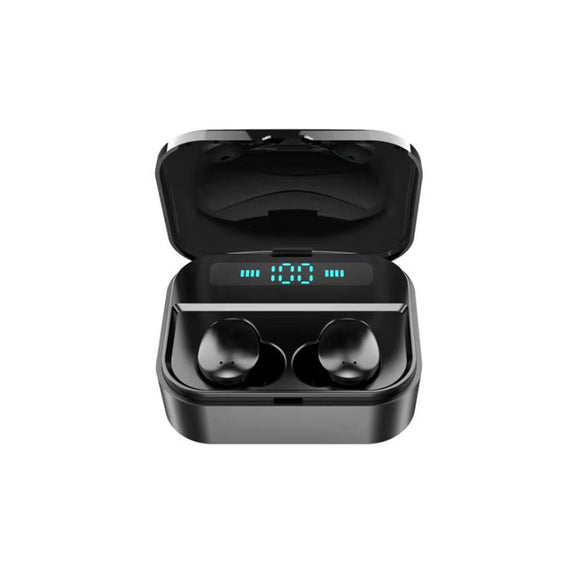 TWS Wireless Earbud