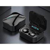 TWS Wireless Earbud