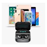TWS Wireless Earbud