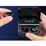 TWS Wireless Earbud