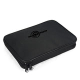 Tech Accessory Organizer
