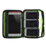 Tech Accessory Organizer
