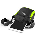 Tech Accessory Organizer