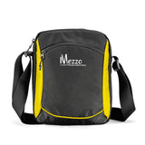 Tech Accessory Organizer