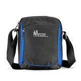 Tech Accessory Organizer