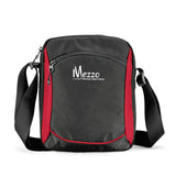 Tech Accessory Organizer