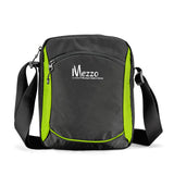 Tech Accessory Organizer