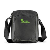 Tech Accessory Organizer