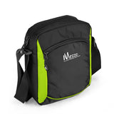 Tech Accessory Organizer