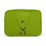 Toiletries Pouch
