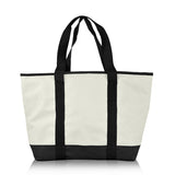 Medium Cooler Totes