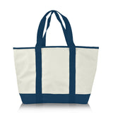 Medium Cooler Totes