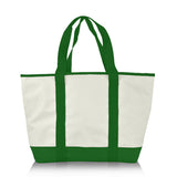 Medium Cooler Totes