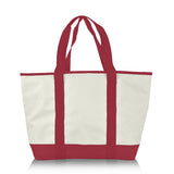 Medium Cooler Totes