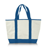 Medium Cooler Totes