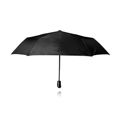 Biotam 3 Fold Square Shape Umbrella