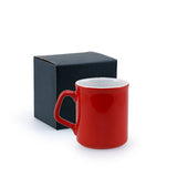 Zendo Ceramic Mug