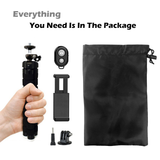 Universal Phone Holder