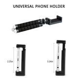 Universal Phone Holder