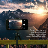Universal Phone Holder