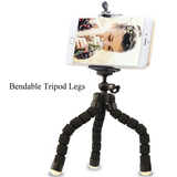 Universal Phone Holder