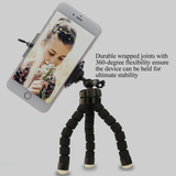 Universal Phone Holder