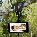 Universal Phone Holder