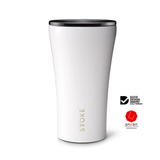 STTOKE CLASSIC 12OZ