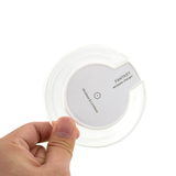 Wireless Charger