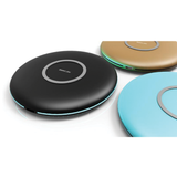 Wireless Charger