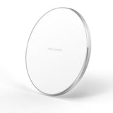 Fast Wireless Charger