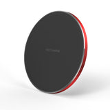 Fast Wireless Charger