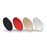 Fast Wireless Charger