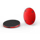 Fast Wireless Charger
