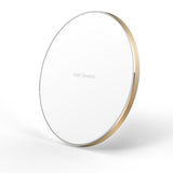 Fast Wireless Charger