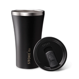 STTOKE LITE 12OZ