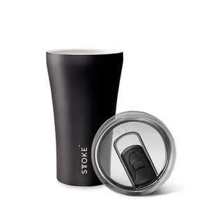 STTOKE CLASSIC 12OZ